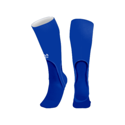 3825 FIELD STIRRUPS G-METS-2