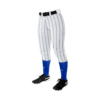 3825 WOMENS FASTPITCH PANTS G-METS-2