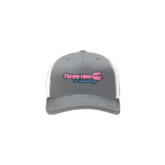 2386 R_P FLEX FIT CAP 172 JESSIES-JERSEY-1