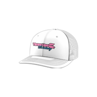 2386 R_P TRUCKER CAP 112 JESSIES-JERSEY-1