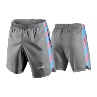 2386 MENS MIRCO FIBER 160gsm SHORT JESSIES-JERSEY-1