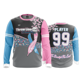 2386 MENS SPORT LONGSLEEVE JESSIES-JERSEY-1