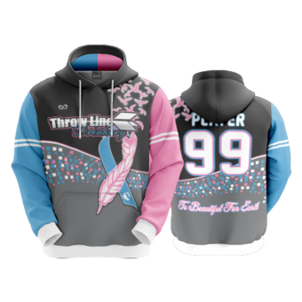 2386 UNISEX FLEECE HOODY JESSIES-JERSEY-1