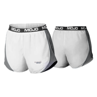 2386 WOMENS MICRO FIBER PRACTICE SHORT JESSIES-JERSEY-2