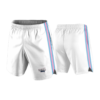 2386 MENS MIRCO FIBER 160gsm SHORT JESSIES-JERSEY-2