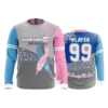 2386 MENS SPORT LONGSLEEVE JESSIES-JERSEY-2