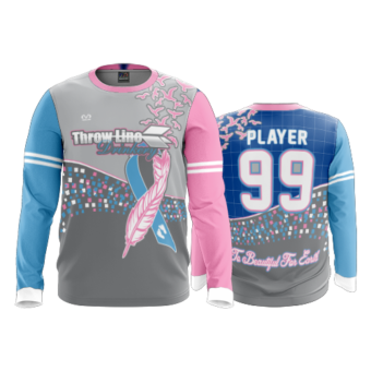2386 MENS SPORT LONGSLEEVE JESSIES-JERSEY-2