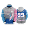 2386 UNISEX FLEECE HOODY JESSIES-JERSEY-2