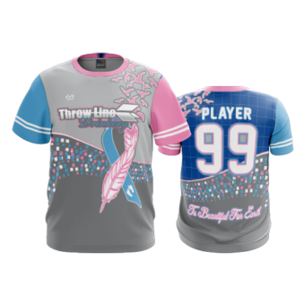2386 MENS SPORT CREW NECK JESSIES-JERSEY-2