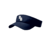 2637 RICHARDSON R160 VISOR BALLER-BOYS-VISOR