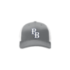 2637 R_P FLEX FIT CAP 172 BALLER-BOYZ-1