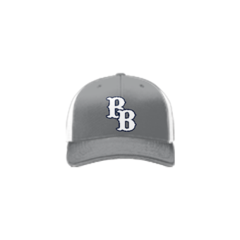 2637 R_P FLEX FIT CAP 172 BALLER-BOYZ-1