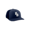 2637 R_P FLEX FIT CAP PTS30 BALLER-BOYZ-1