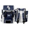 2637 GAMEDAY BAT PACK BALLER-BOYZ-1
