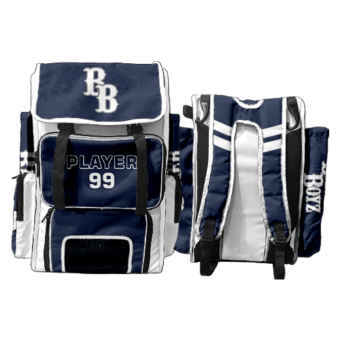 2637 GAMEDAY BAT PACK BALLER-BOYZ-1