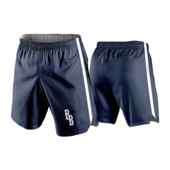 2637 MENS MIRCO FIBER 160gsm SHORT BALLER-BOYZ-1