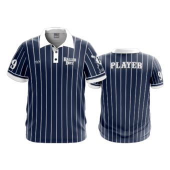 2637 MENS POLO SHIRT BALLER-BOYZ-1
