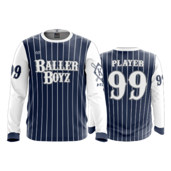 2637 MENS SPORT LONGSLEEVE BALLER-BOYZ-1
