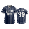 2637 MENS FULL BUTTON DOWN BALLER-BOYZ-1
