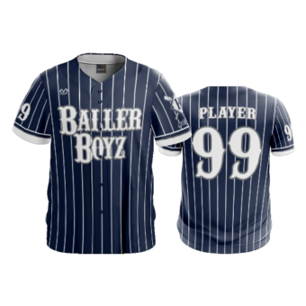 2637 MENS FULL BUTTON DOWN BALLER-BOYZ-1
