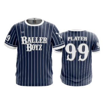 2637 MENS SPORT CREW NECK BALLER-BOYZ-1