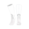 2637 FIELD STIRRUPS BALLER-BOYZ-1