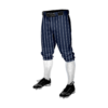 2637 MENS BASEBALL KNICKER PANT BALLER-BOYZ-1