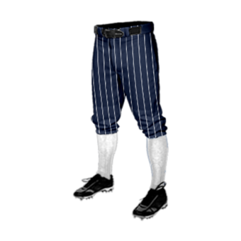 2637 MENS BASEBALL KNICKER PANT BALLER-BOYZ-1