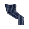 2637 MENS BALLPARK CUSTOM BRAID PANTS BALLER-BOYZ-1