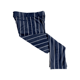 2637 MENS BALLPARK CUSTOM BRAID PANTS BALLER-BOYZ-1