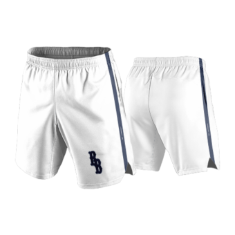 2637 MENS MIRCO FIBER 160gsm SHORT BALLER-BOYZ-2