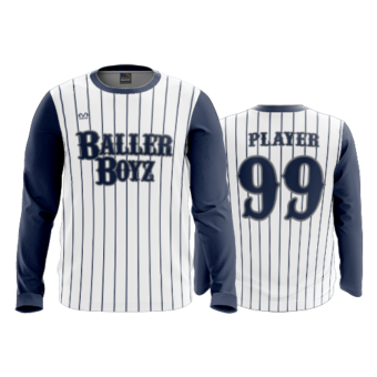 2637 MENS SPORT LONGSLEEVE BALLER-BOYZ-2