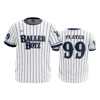 2637 MENS SPORT CREW NECK BALLER-BOYZ-2