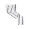2637 MENS BALLPARK CUSTOM BRAID PANTS BALLER-BOYZ-2