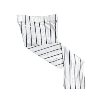 2637 MENS BALLPARK CUSTOM BRAID PANTS BALLER-BOYZ-2