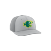 3822 R_P FLEX FIT CAP PTS30 O-SEA-D-1