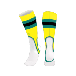 3822 FIELD STIRRUPS O-SEA-D-1