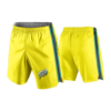 3822 MENS MIRCO FIBER 160gsm SHORT O-SEA-D-2