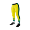 3822 WOMENS FASTPITCH PANTS O-SEA-D-2