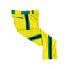3822 MENS BALLPARK CUSTOM BRAID PANTS O-SEA-D-2