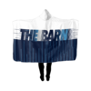 3821 UNISEX FAN WRAP HOODY THE-BARN-1