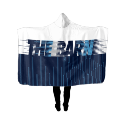3821 UNISEX FAN WRAP HOODY THE-BARN-1