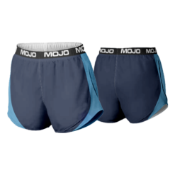 3821 WOMENS MICRO FIBER PRACTICE SHORT THE-BARN-1