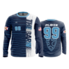 3821 MENS SPORT LONGSLEEVE THE-BARN-1