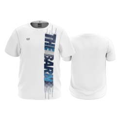 3821 MENS SPIRIT CREW NECK THE-BARN-1
