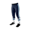 3821 WOMENS FASTPITCH PANTS THE-BARN-1