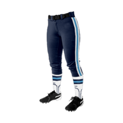 3821 WOMENS FASTPITCH PANTS THE-BARN-1