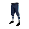 3821 MENS BASEBALL KNICKER PANT THE-BARN-1