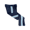 3821 MENS BALLPARK CUSTOM BRAID PANTS THE-BARN-1