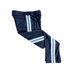 3821 MENS BALLPARK CUSTOM BRAID PANTS THE-BARN-1